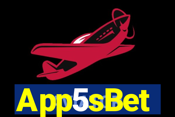 App5sBet