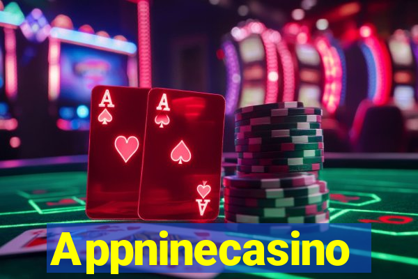 Appninecasino