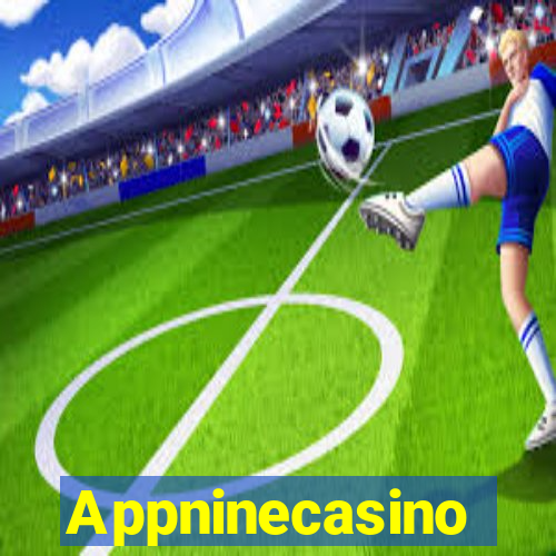 Appninecasino