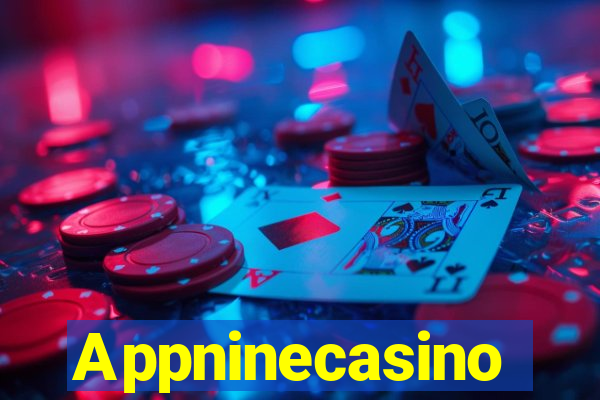 Appninecasino