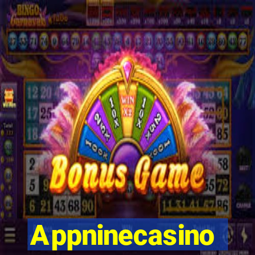 Appninecasino