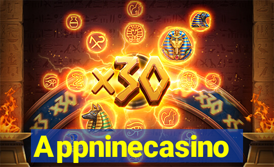 Appninecasino