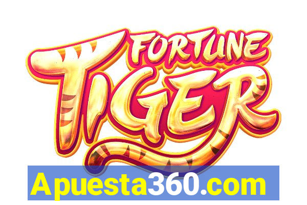 Apuesta360.com