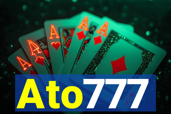 Ato777