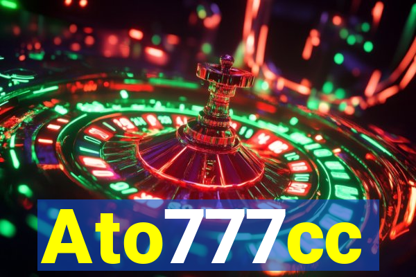 Ato777cc