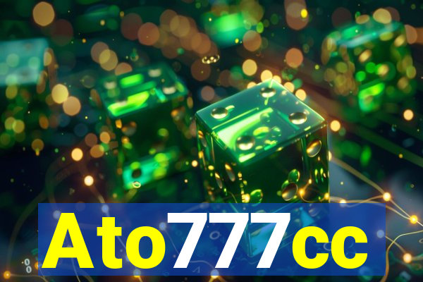 Ato777cc