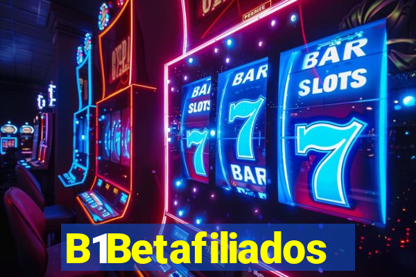 B1Betafiliados