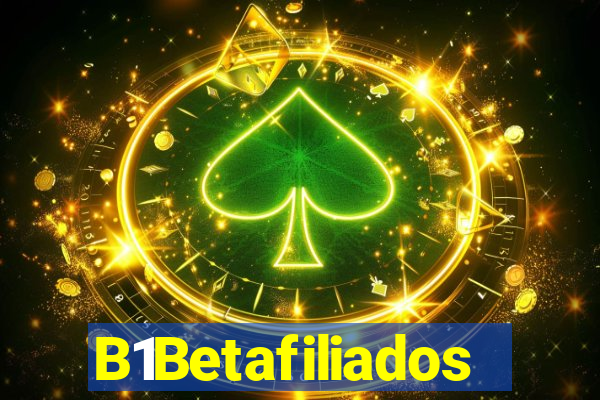 B1Betafiliados