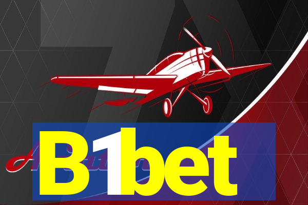 B1bet