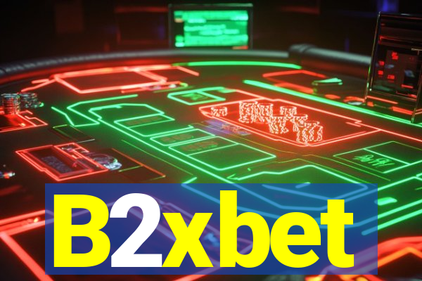 B2xbet