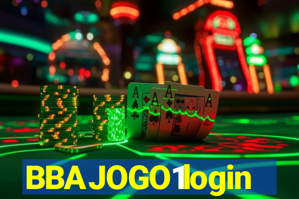 BBAJOGO1login