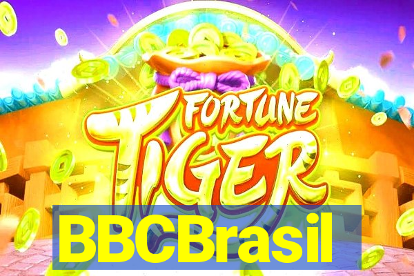 BBCBrasil