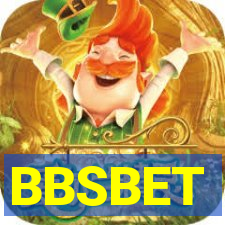 BBSBET