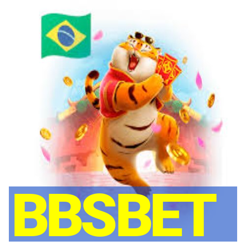 BBSBET