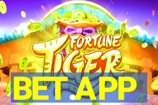 BET.APP