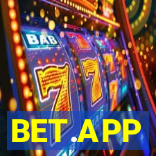 BET.APP