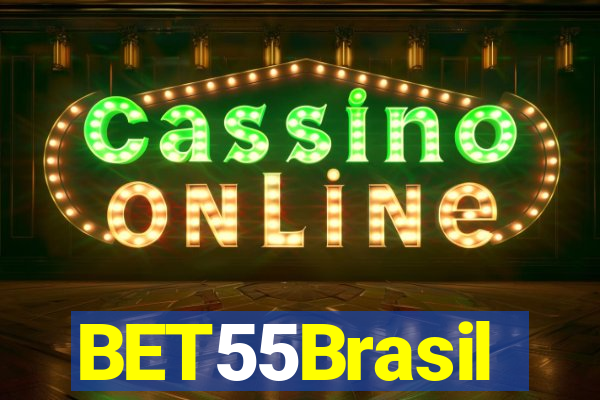 BET55Brasil