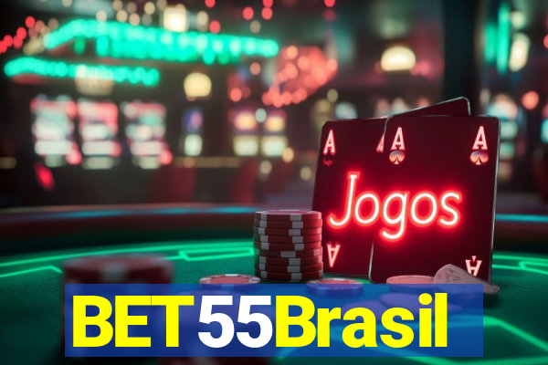 BET55Brasil