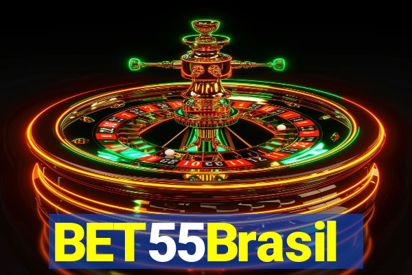 BET55Brasil