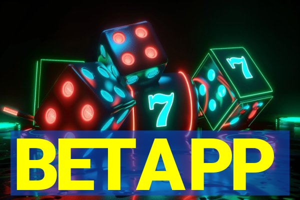 BETAPP