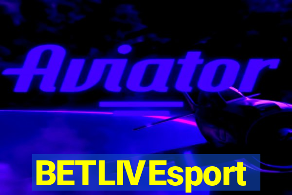 BETLIVEsport