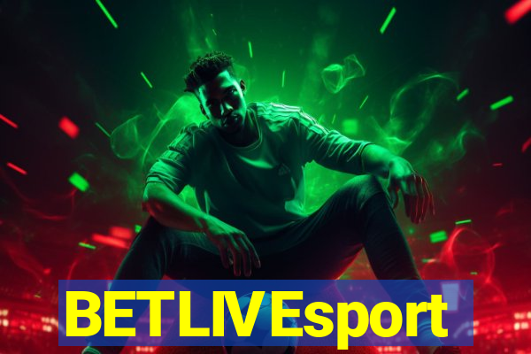 BETLIVEsport