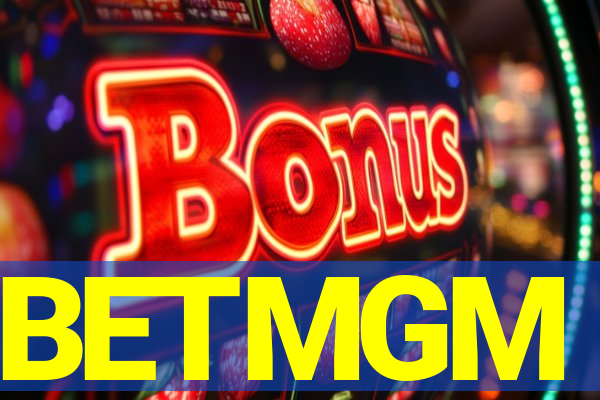 BETMGM