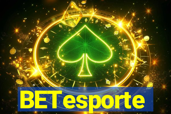 BETesporte