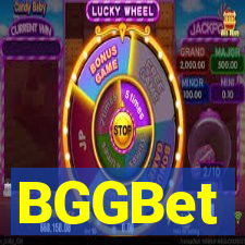 BGGBet