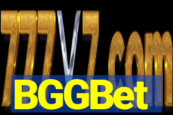 BGGBet