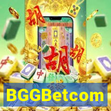 BGGBetcom