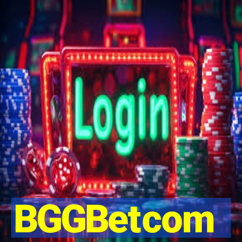 BGGBetcom