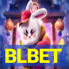 BLBET