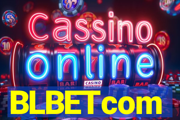 BLBETcom