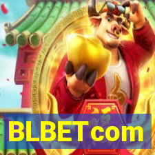 BLBETcom