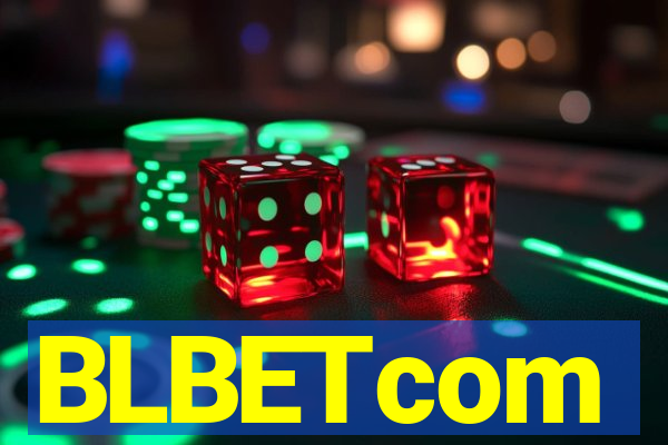 BLBETcom