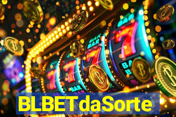 BLBETdaSorte