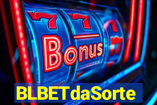 BLBETdaSorte