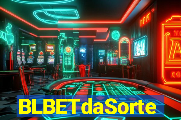 BLBETdaSorte