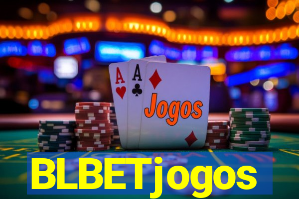 BLBETjogos