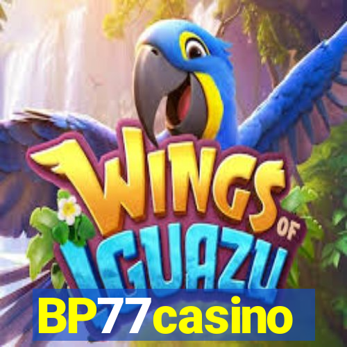 BP77casino