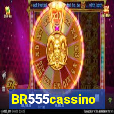 BR555cassino