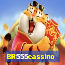 BR555cassino