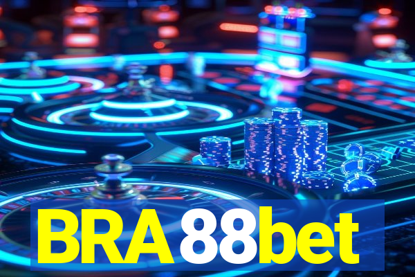 BRA88bet