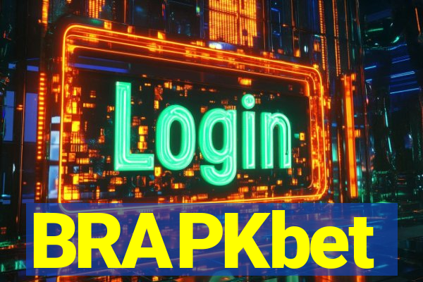 BRAPKbet