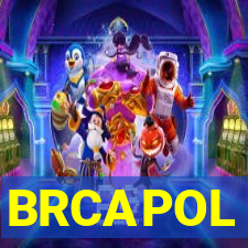 BRCAPOL