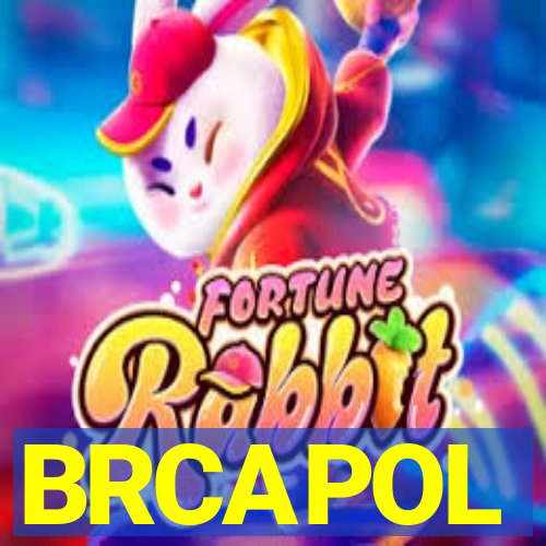 BRCAPOL