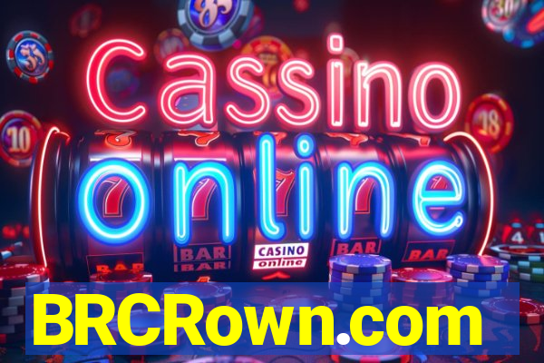 BRCRown.com