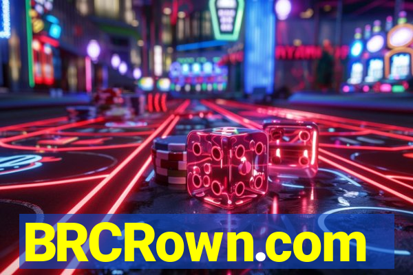 BRCRown.com