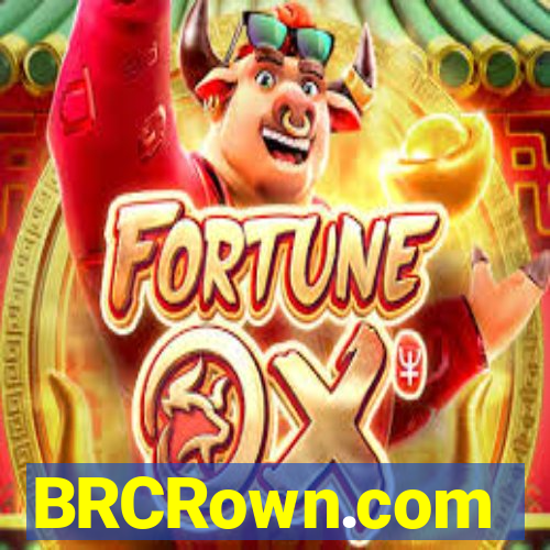 BRCRown.com